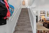 2516 View Court - Photo 3