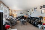 2516 View Court - Photo 21