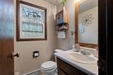 2516 View Court - Photo 24