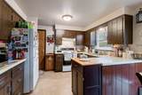 2516 View Court - Photo 27