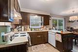 2516 View Court - Photo 29