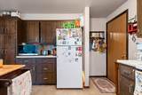 2516 View Court - Photo 30
