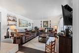 2516 View Court - Photo 4