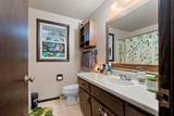 2516 View Court - Photo 31