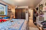 2516 View Court - Photo 33