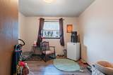 2516 View Court - Photo 34