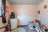 2516 View Court - Photo 35