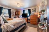 2516 View Court - Photo 36