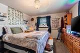 2516 View Court - Photo 37