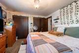 2516 View Court - Photo 38
