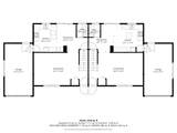 2516 View Court - Photo 40
