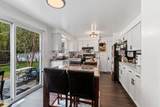 2516 View Court - Photo 5