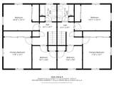 2516 View Court - Photo 41