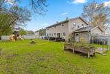 2516 View Court - Photo 43