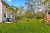 2516 View Court - Photo 44