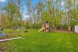 2516 View Court - Photo 45