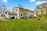 2516 View Court - Photo 46