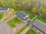 2516 View Court - Photo 47