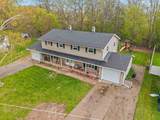2516 View Court - Photo 48