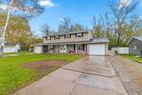 2516 View Court - Photo 49