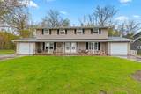 2516 View Court - Photo 50