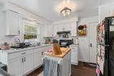 2516 View Court - Photo 6