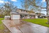 2516 View Court - Photo 51