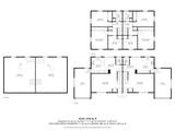 2516 View Court - Photo 52