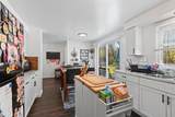 2516 View Court - Photo 7