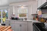 2516 View Court - Photo 8