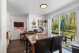 2516 View Court - Photo 9
