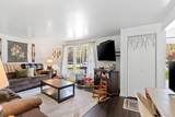 2516 View Court - Photo 10