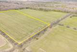  Highview Road - Photo 1