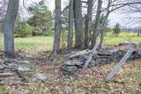  Highview Road - Photo 11