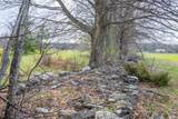  Highview Road - Photo 12
