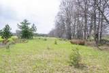  Highview Road - Photo 13