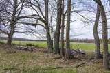  Highview Road - Photo 14