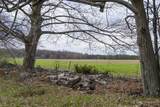  Highview Road - Photo 15