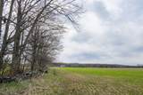  Highview Road - Photo 16