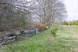  Highview Road - Photo 17