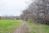  Highview Road - Photo 18