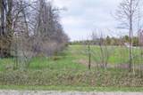  Highview Road - Photo 19