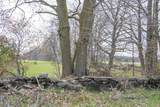  Highview Road - Photo 3