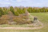  Highview Road - Photo 4