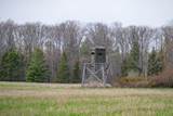  Highview Road - Photo 5