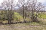  Highview Road - Photo 6