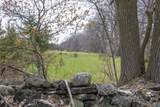  Highview Road - Photo 7