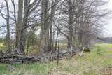  Highview Road - Photo 8