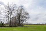  Highview Road - Photo 9