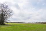  Highview Road - Photo 10